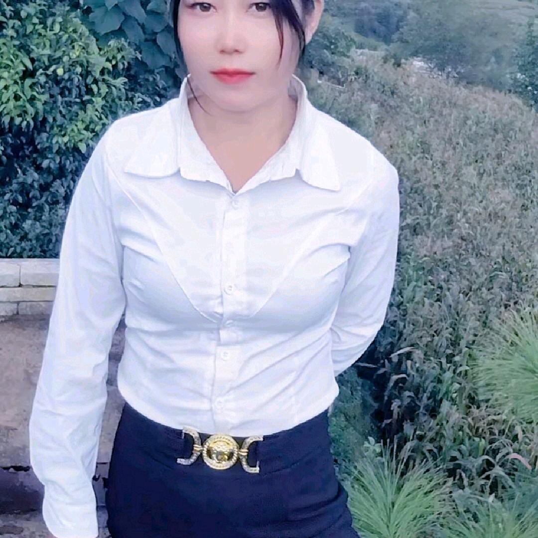 耿会