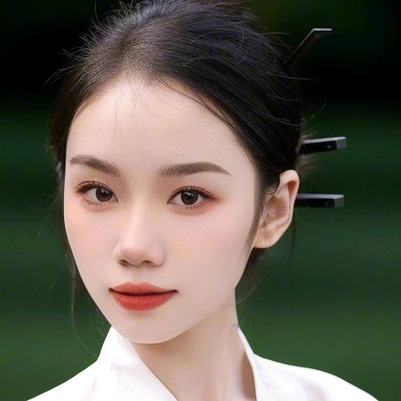 虎妹儿呀～