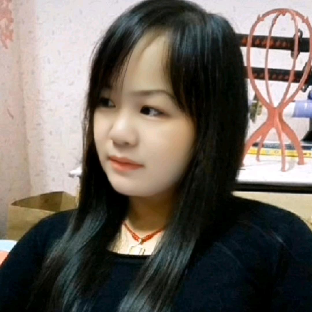 @ღ🌹叶子ꦿ এ⁵²º