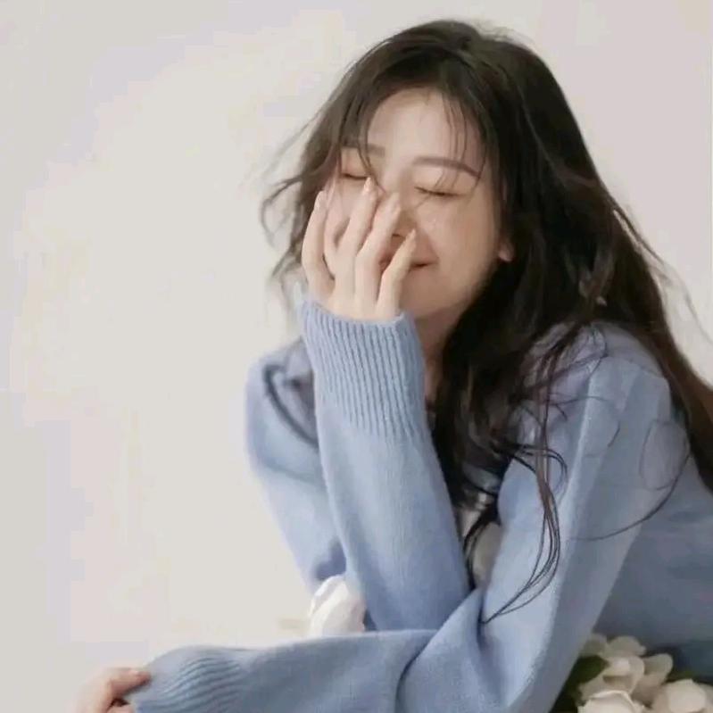 春泥春泥