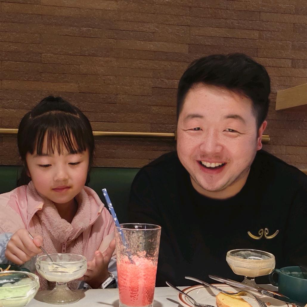 小安学史