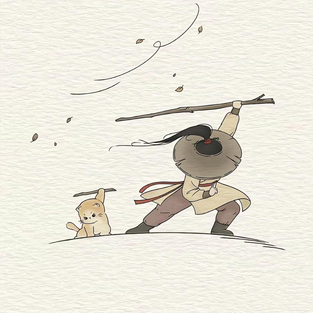 CZB阿彬
