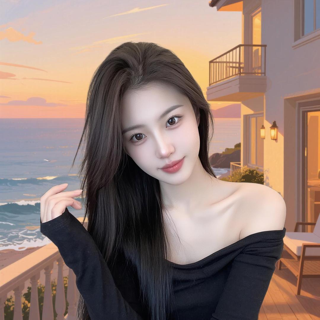 廖妹的小店