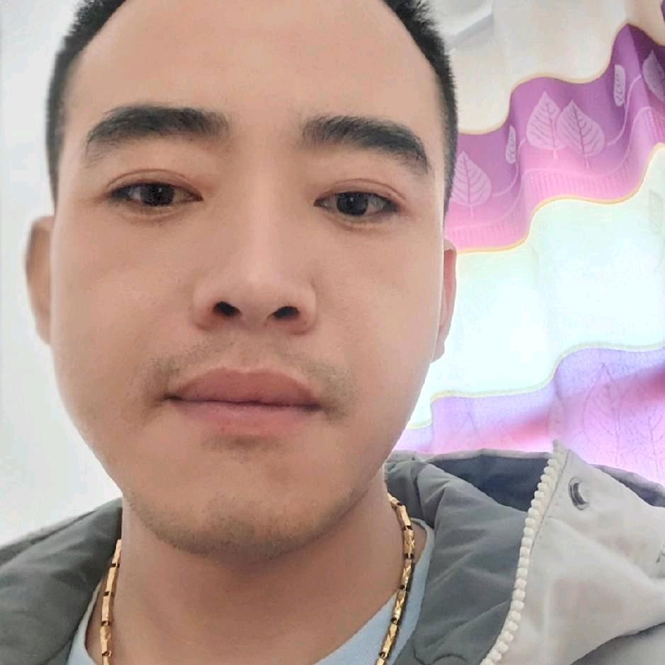 啊牛