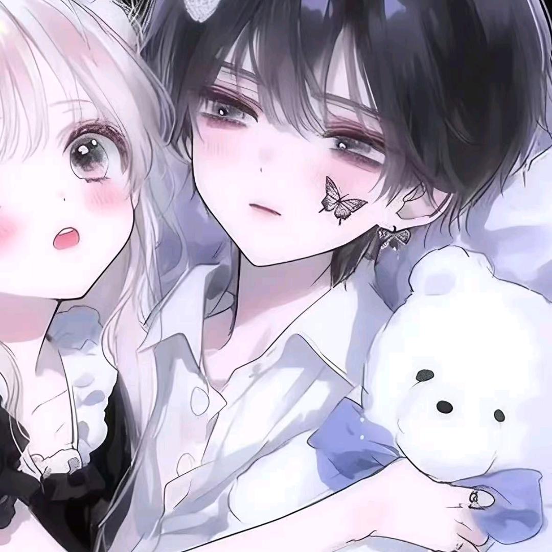 欢乐斗地主小灰灰