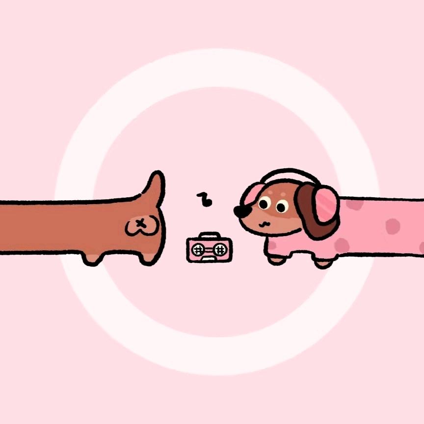 微辣➕肉松
