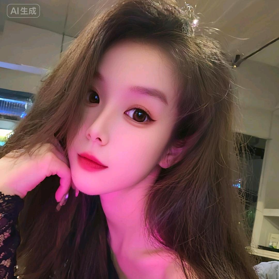 💕₅²靠谁不如靠自己💅