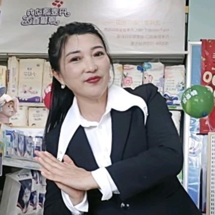杰子说三农