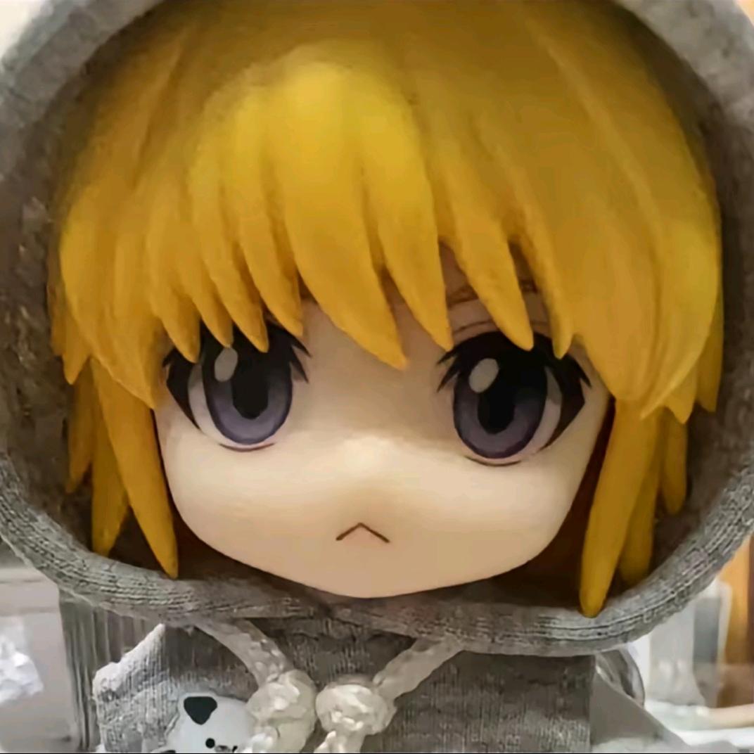 亓咿