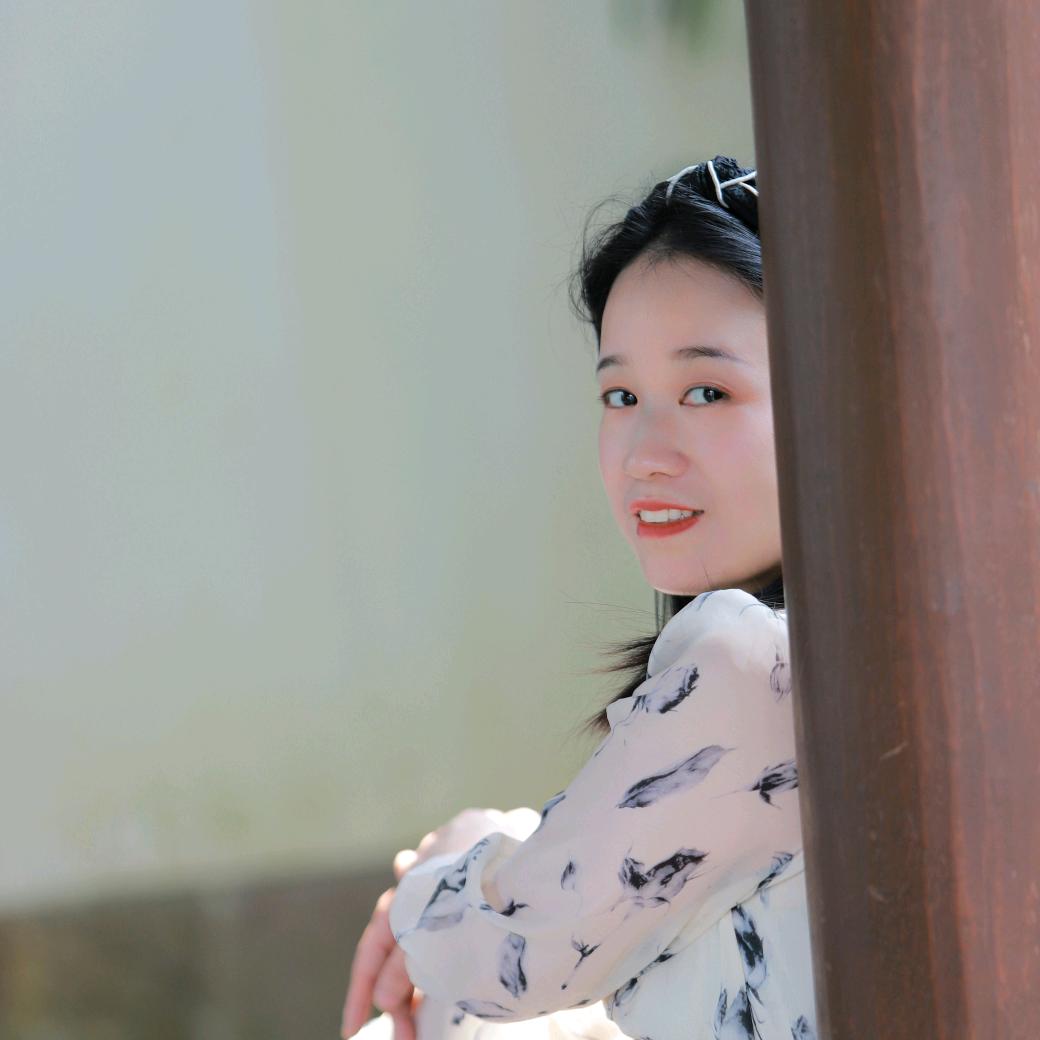 ღ玉玉呀᭄℘࿐ᩚ