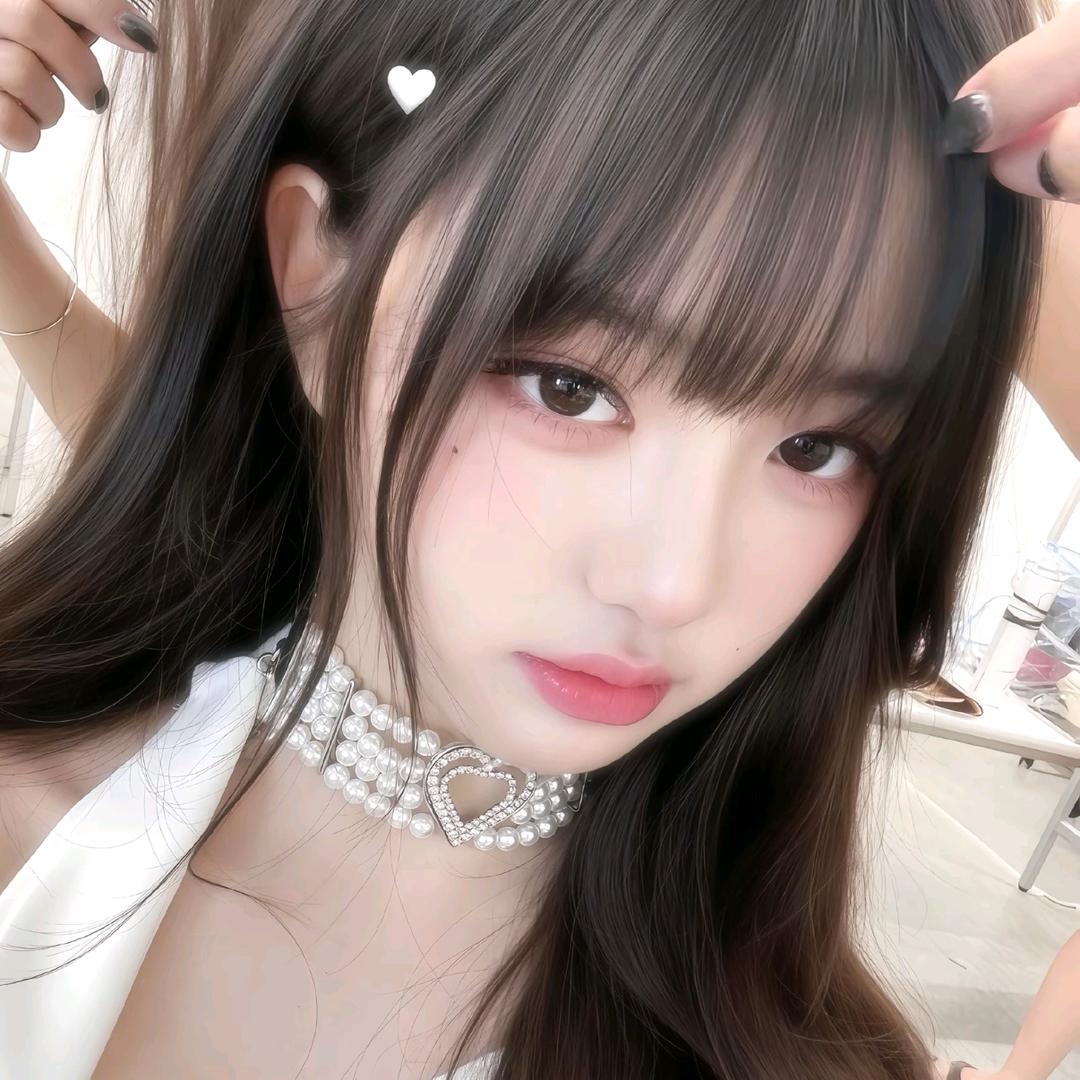 姜海没有粼
