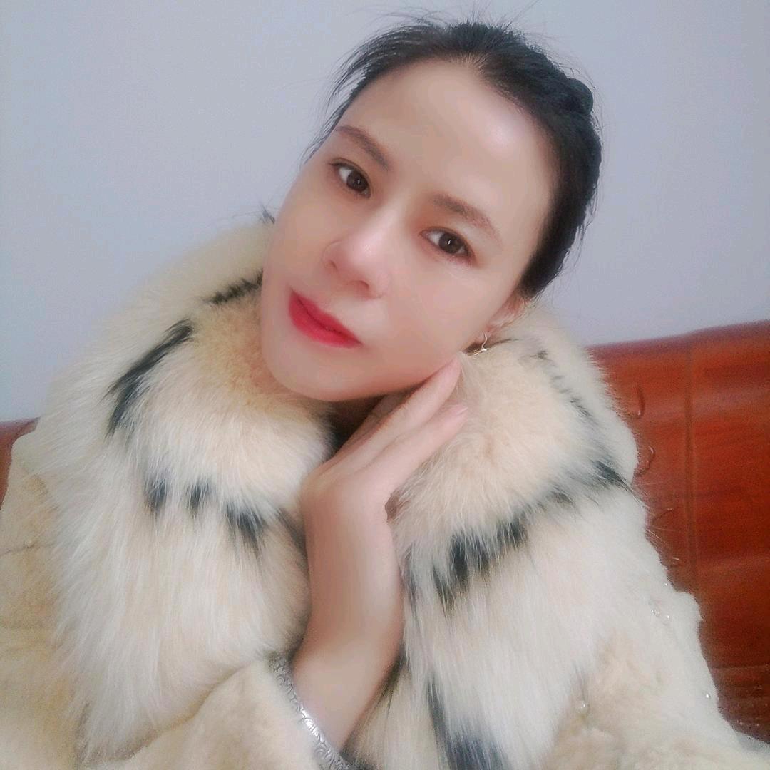 快了老太婆一个