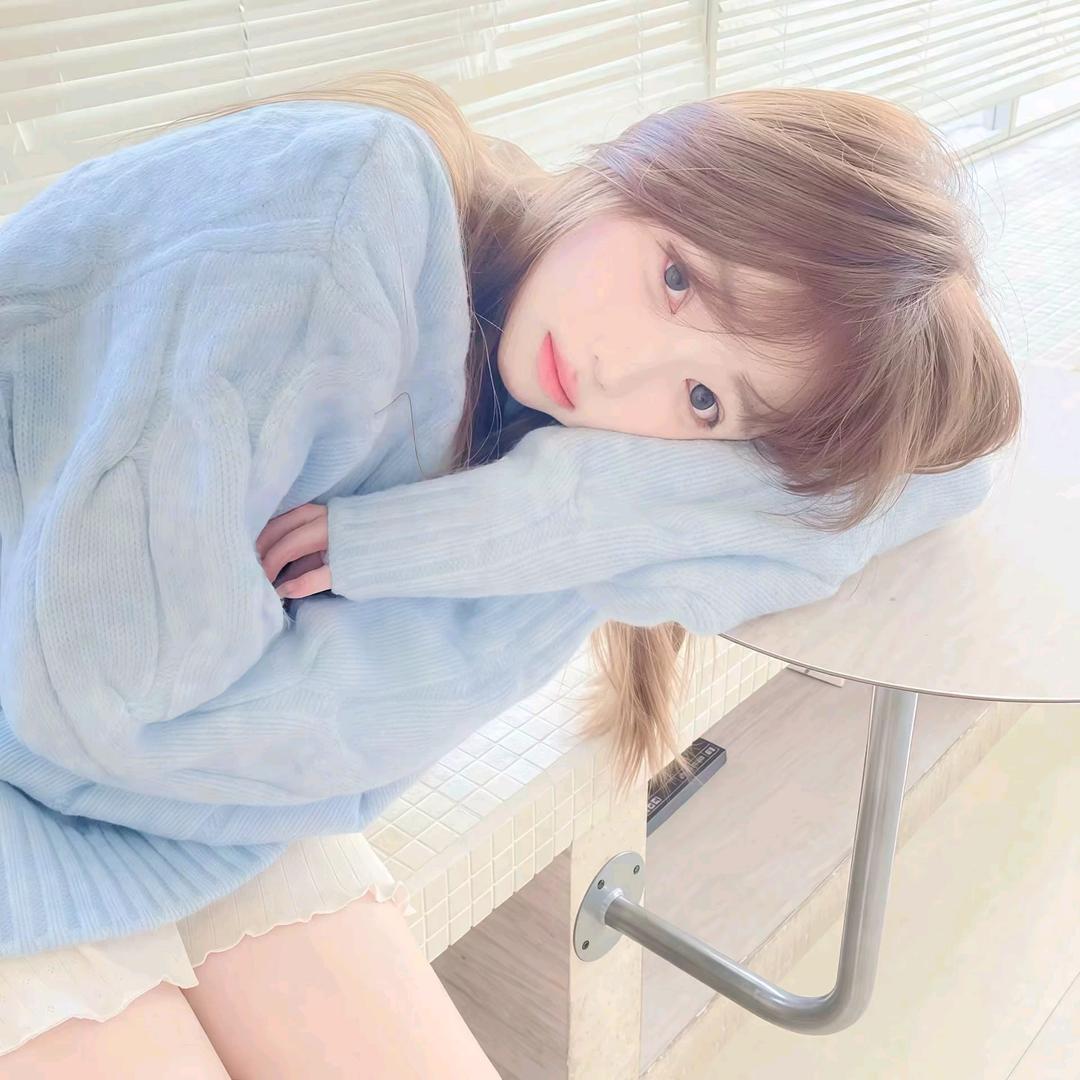 菜菜