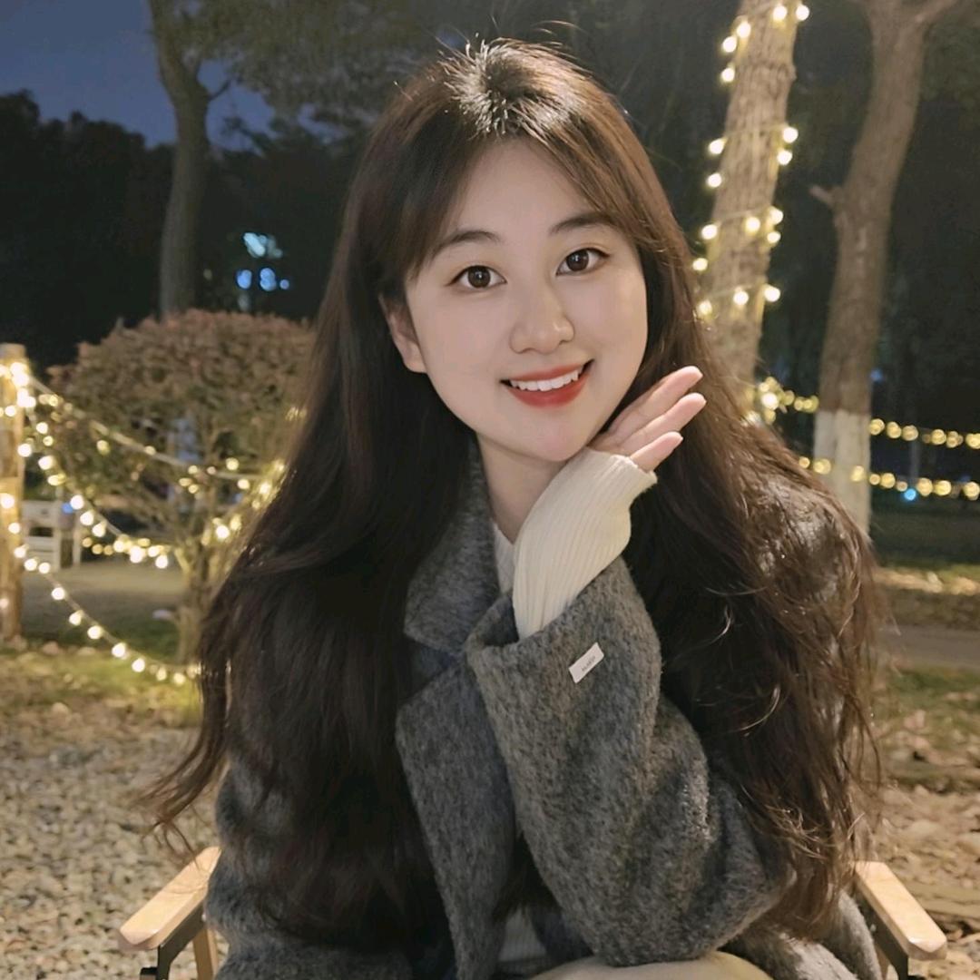 星星老师✨