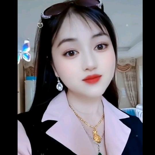婧伊心语