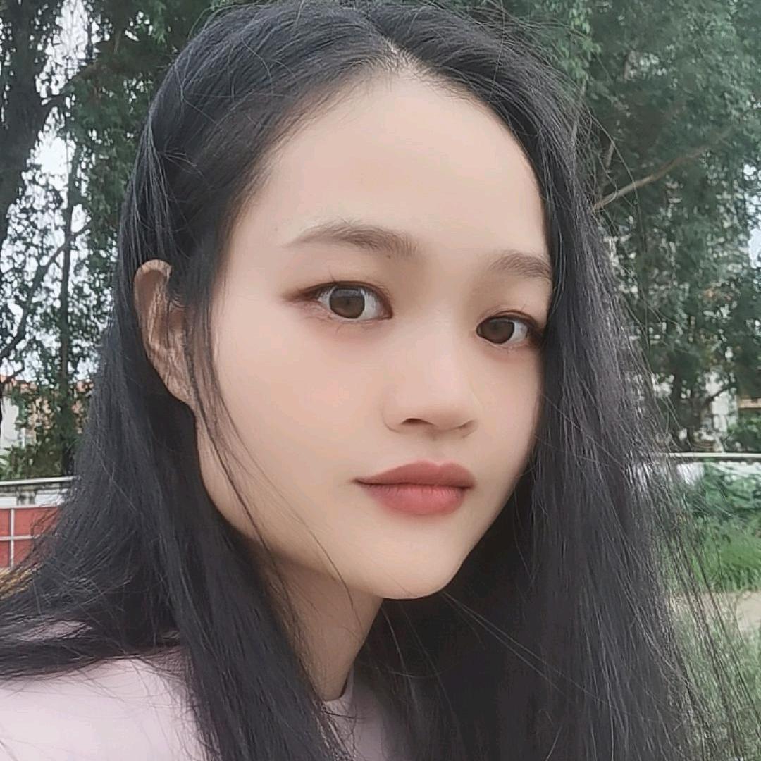 喜洋洋