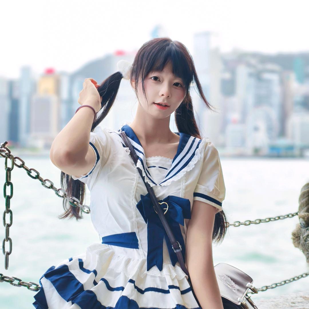 柠柠拧不开