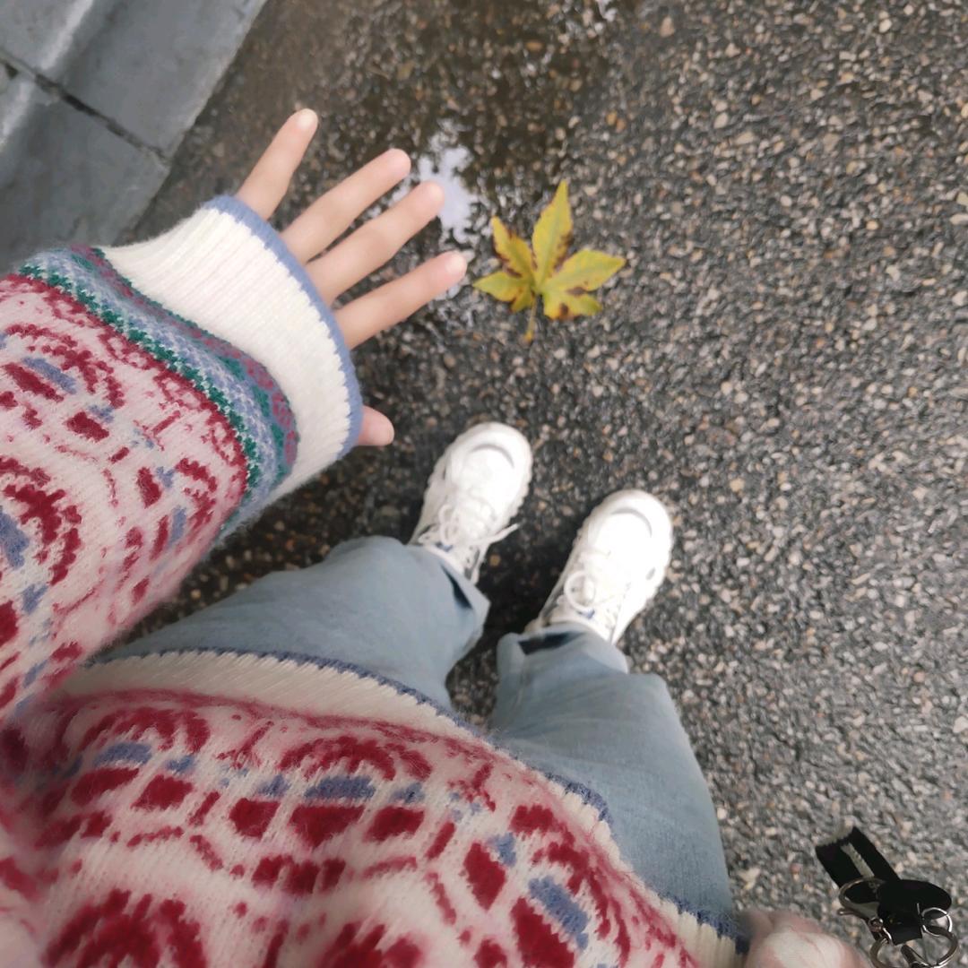 爱吃菜花