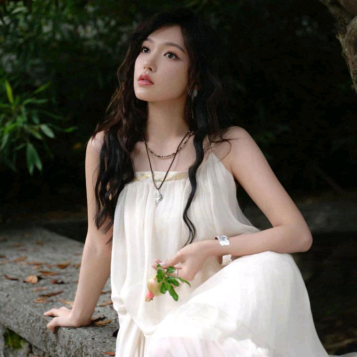 序与海