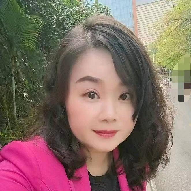 袁丹苑