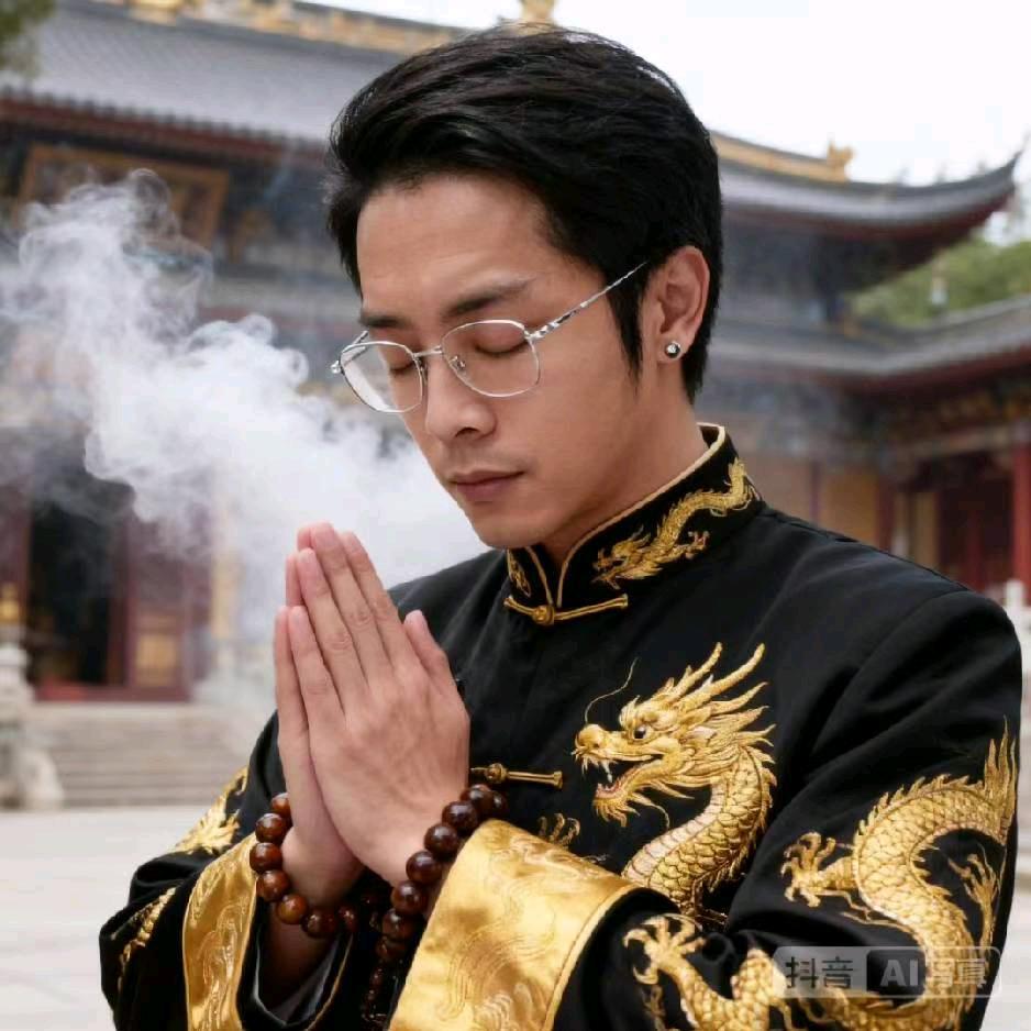 養生茶（一級茶葉館）