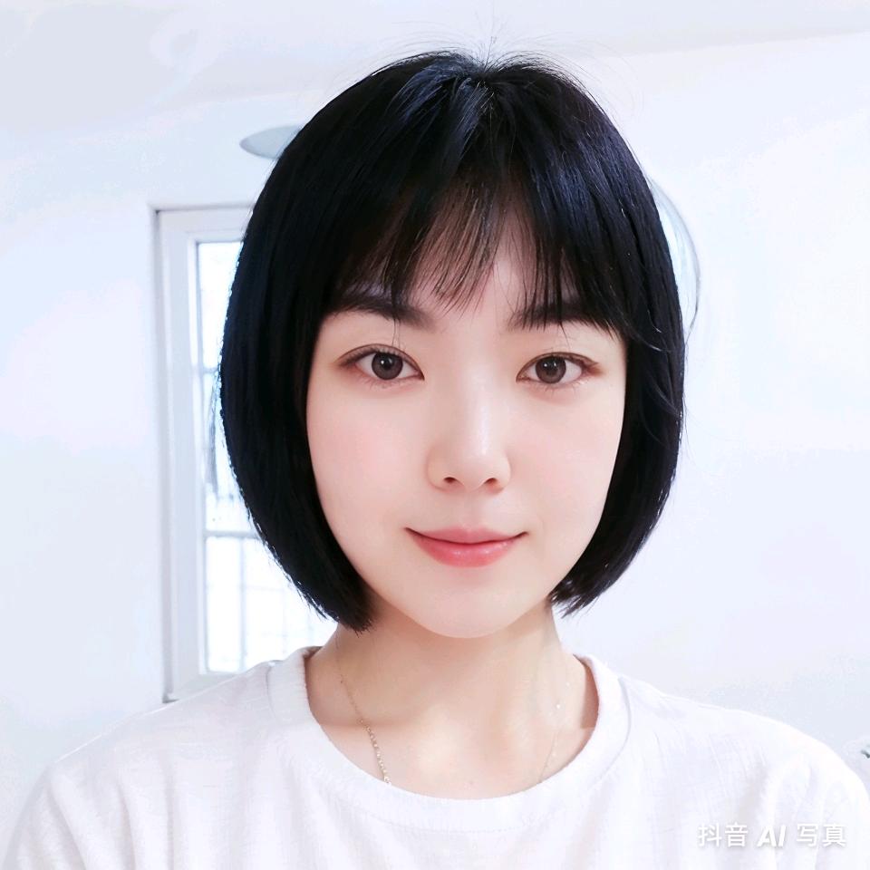 盈盈（豫姐）