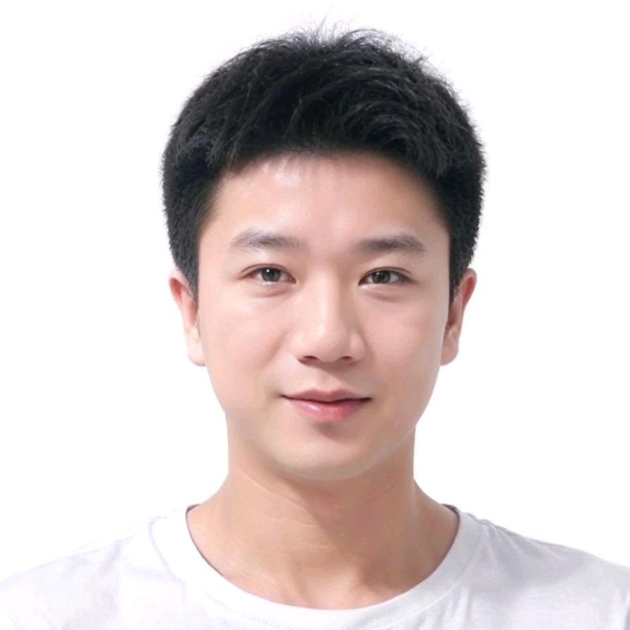 褚亘子木