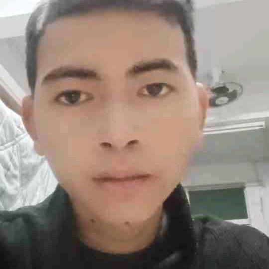 用户639722102089