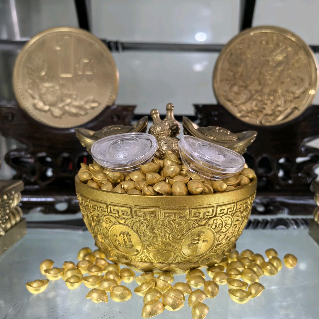 车铣复合，数控加工