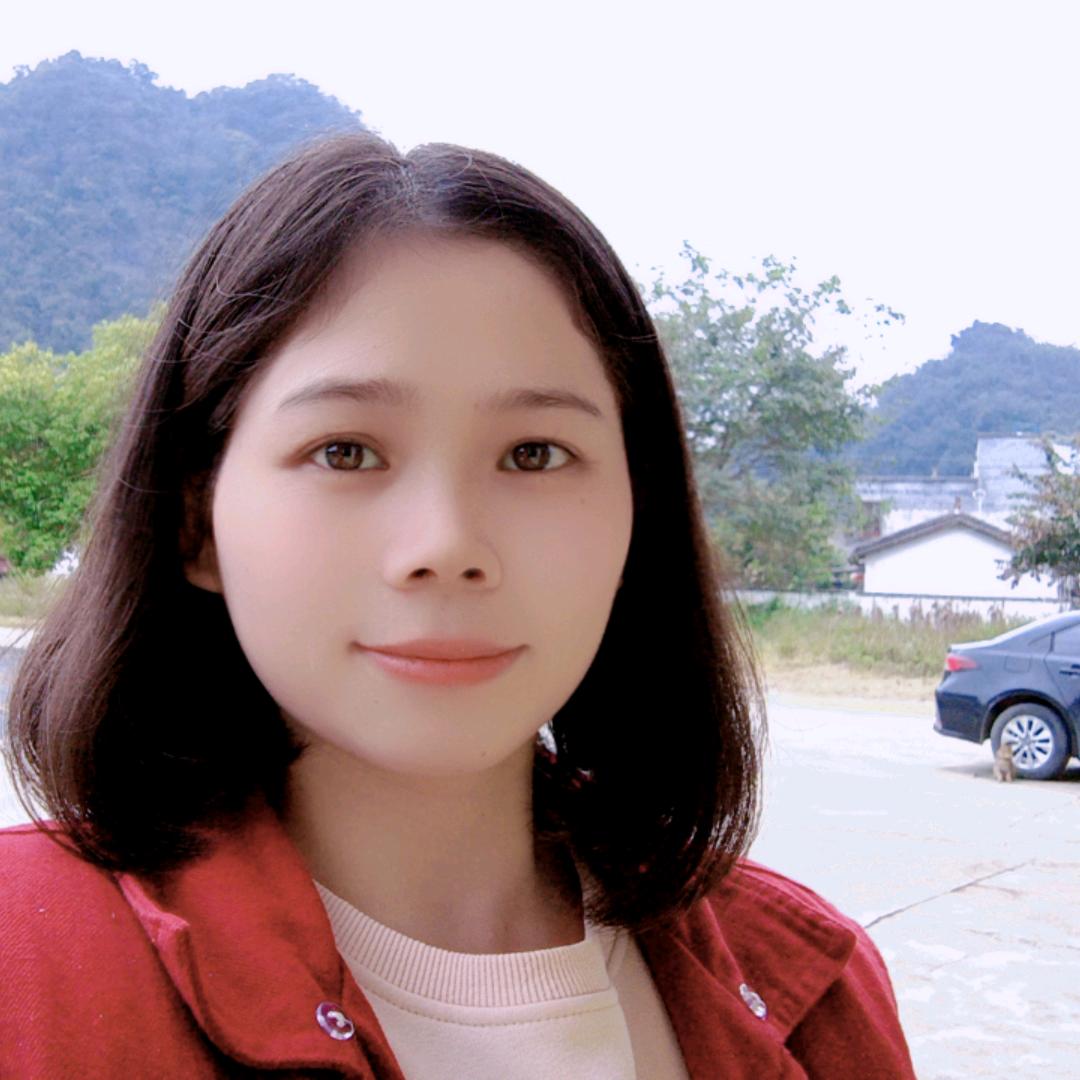 阿娣🤖