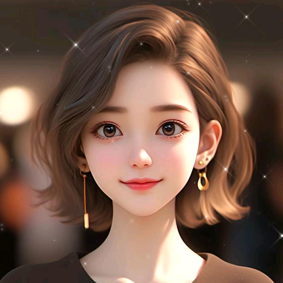 郭一蓉