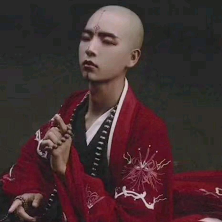 南阳～停留