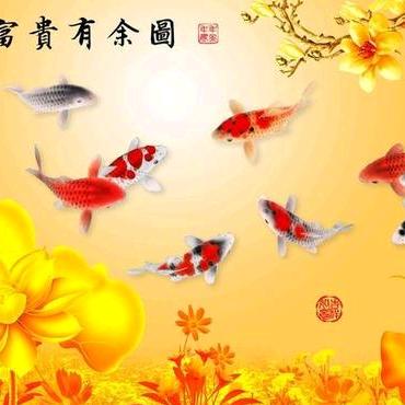 兴隆酒业-秦总1