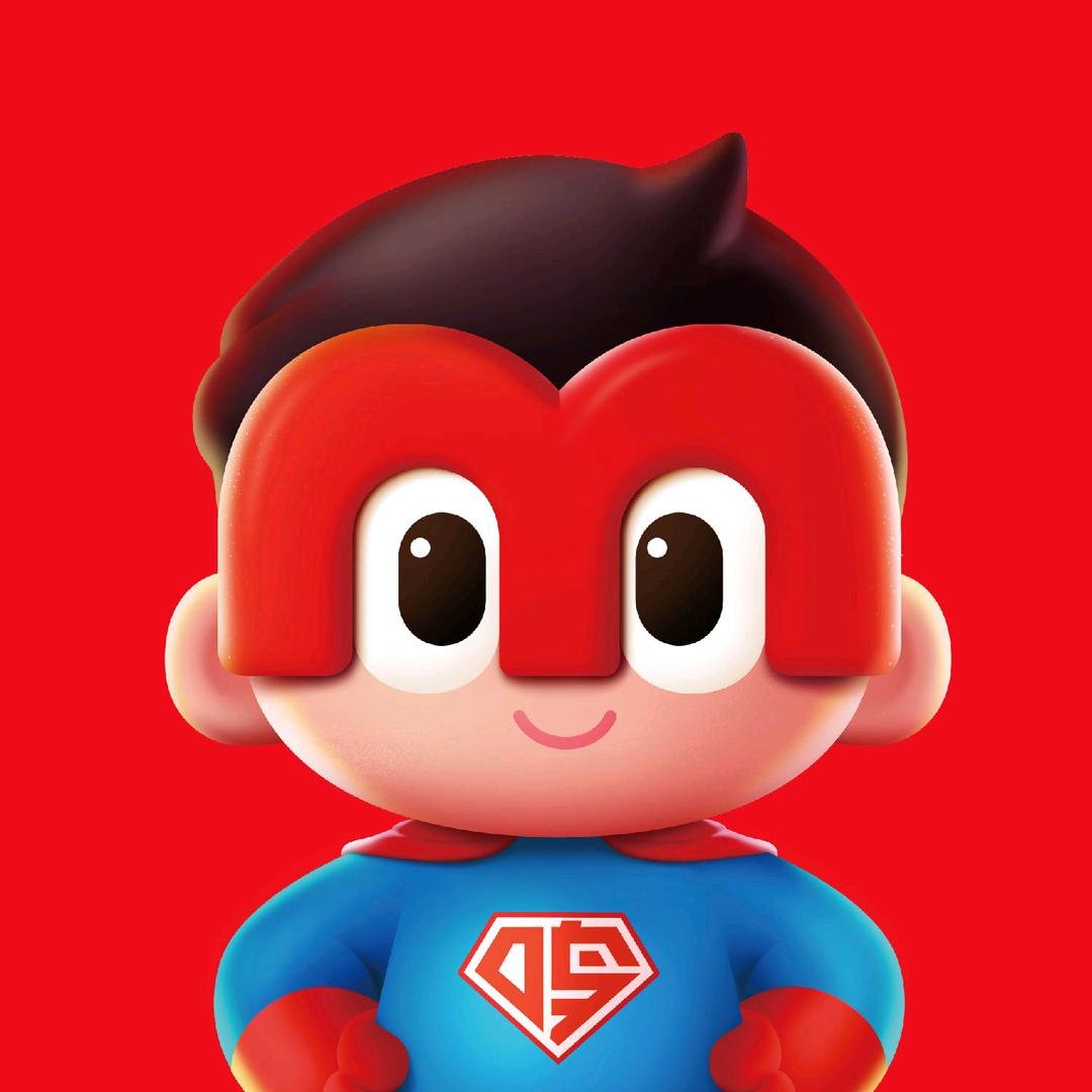 赵一鸣同学（广昌县站前路店）