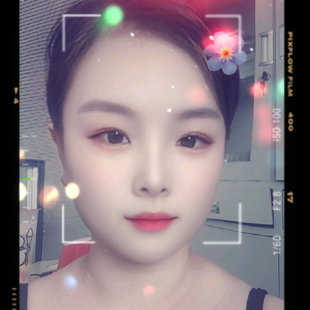 柚妈