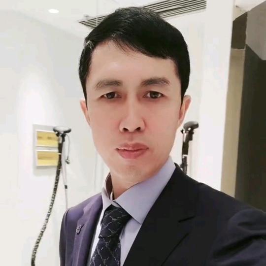 今世缘