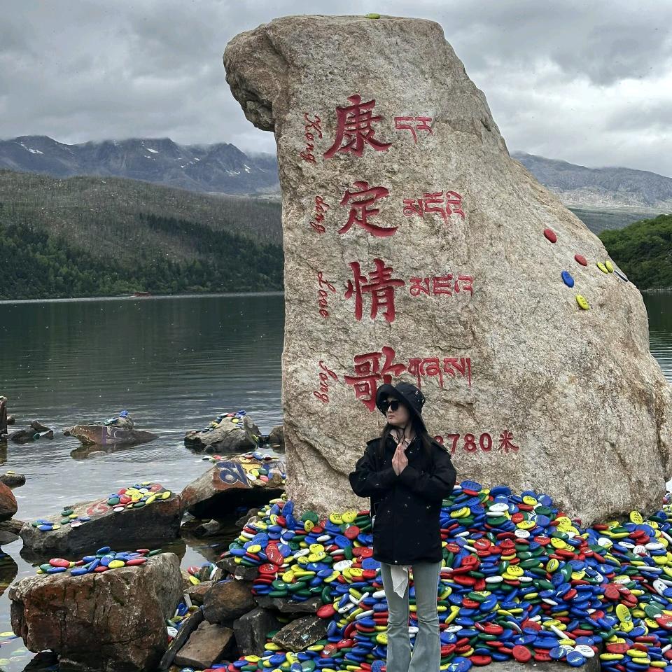 邓秀华