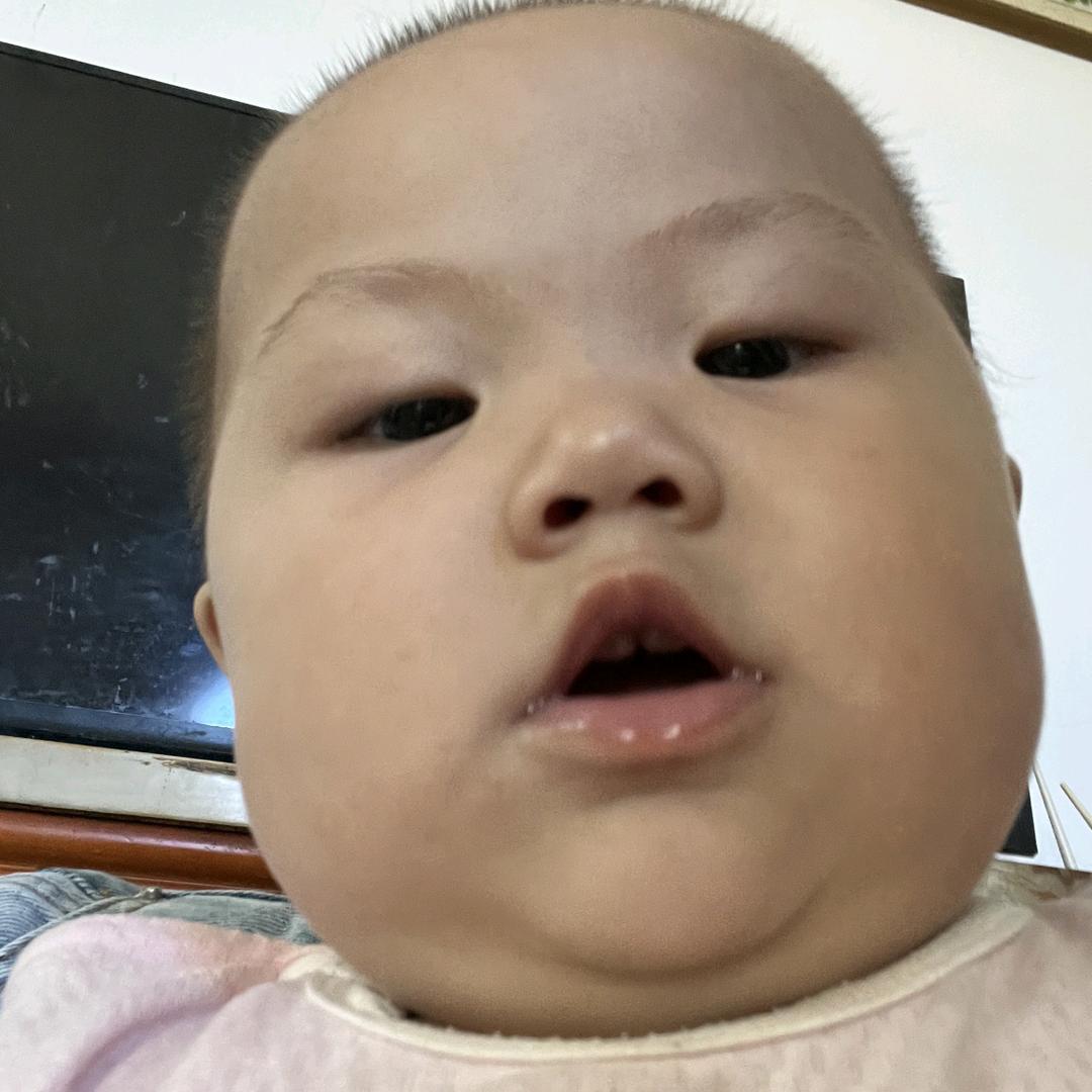 我不会弹舌🤔