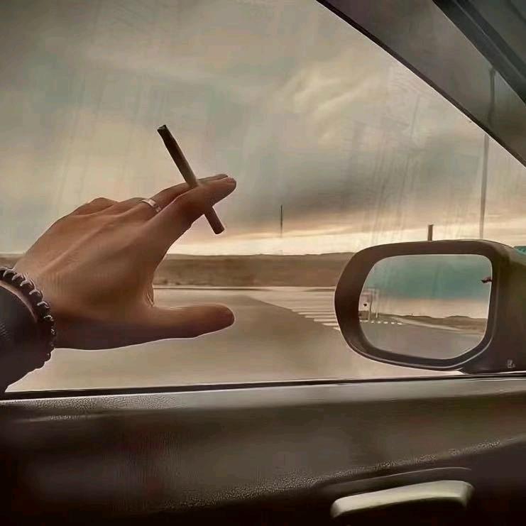 🌈777