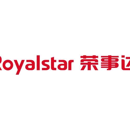 荣事达振格专卖店