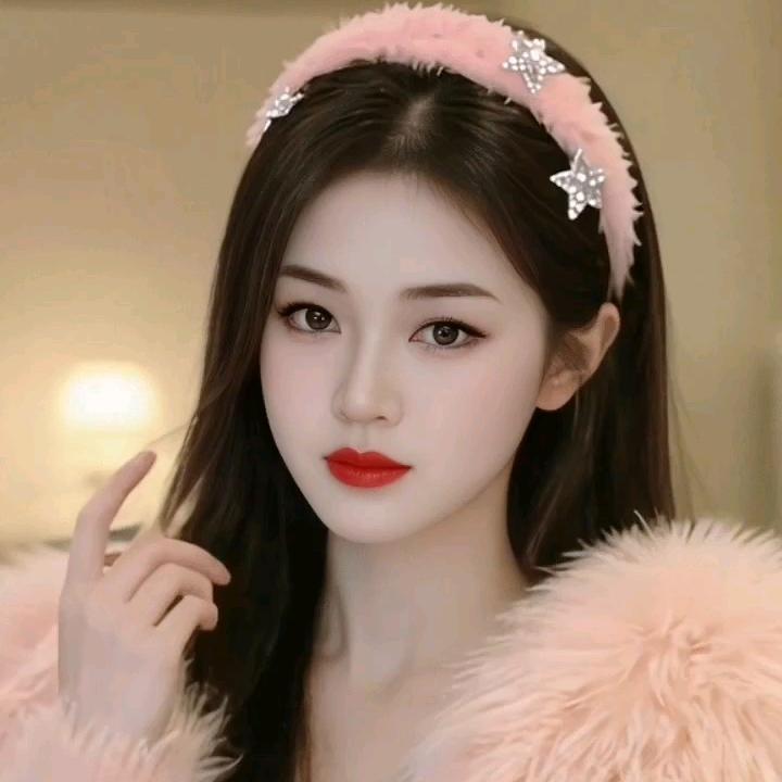 @ღ᭄小锦鲤ღ᭄ꦿ