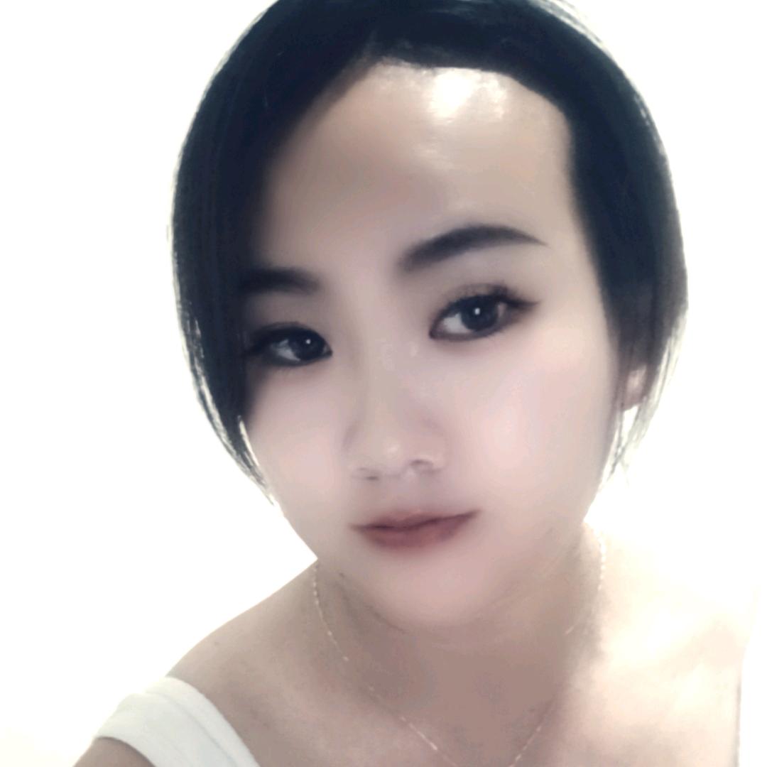 婷儿