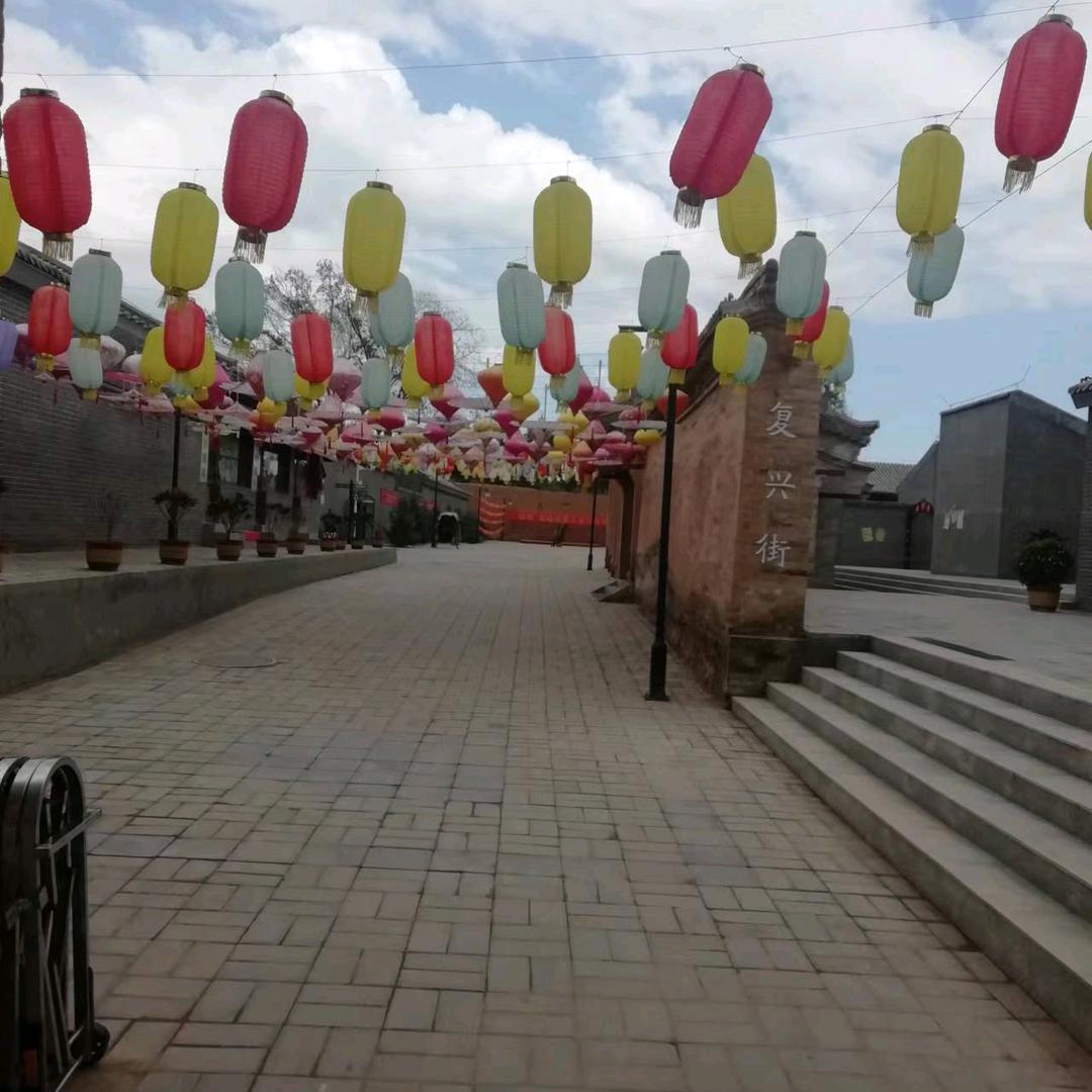 感谢赞美正能量