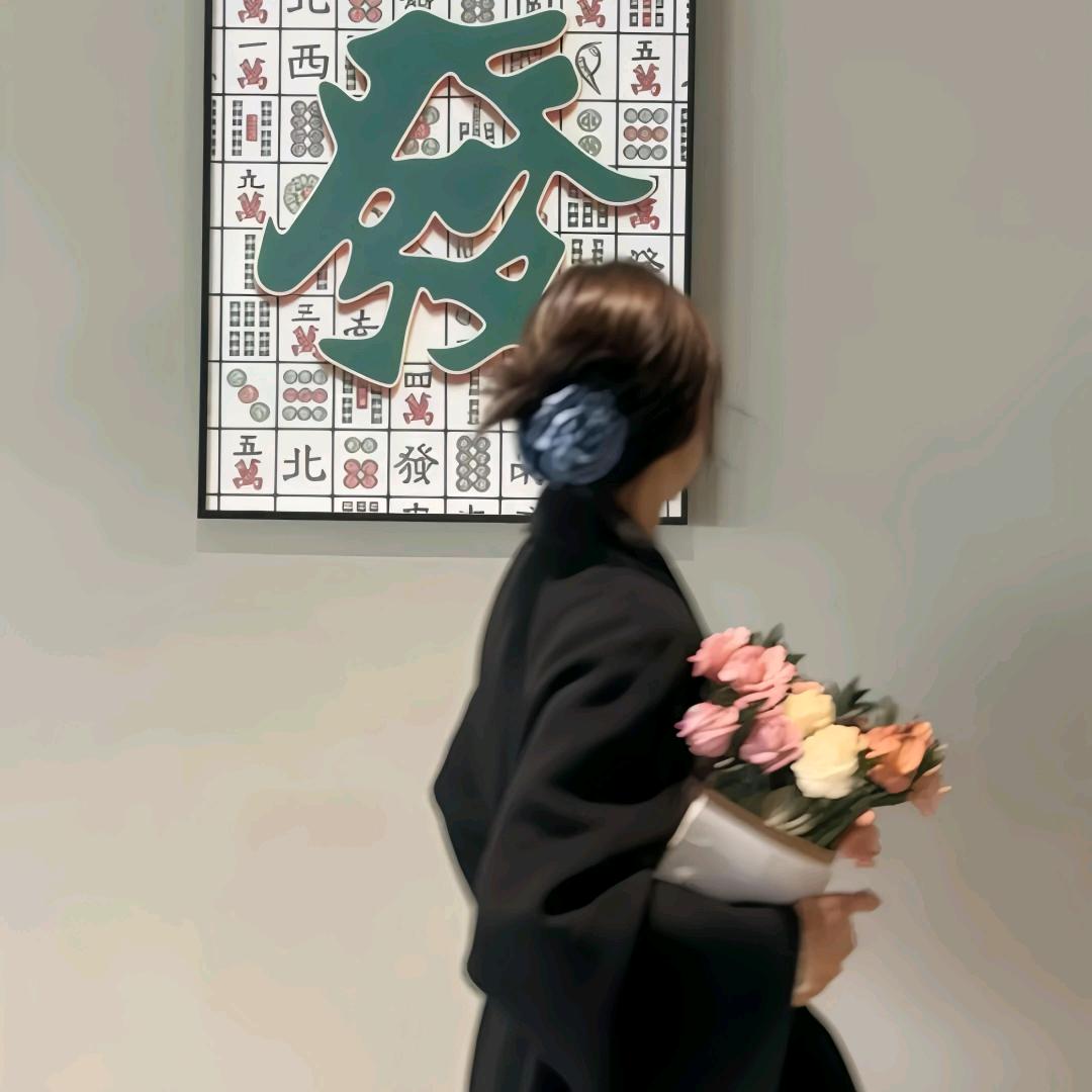 翰乐女鞋