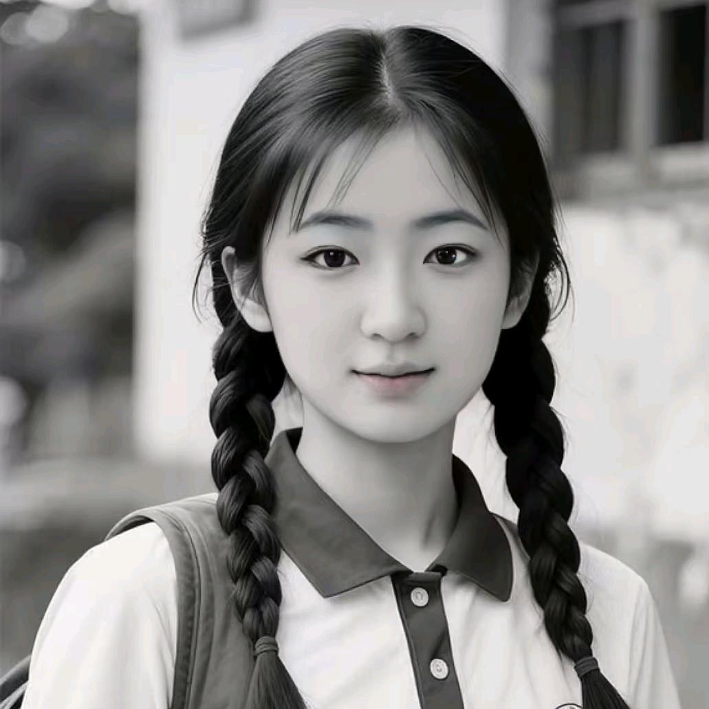 孩子王儿童乐园优惠团购