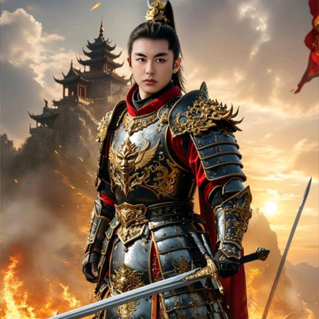 ✎﹏ℳ๓百炼🙏成刚ད༻