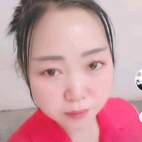 雨后晴