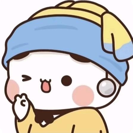 一二的布布
