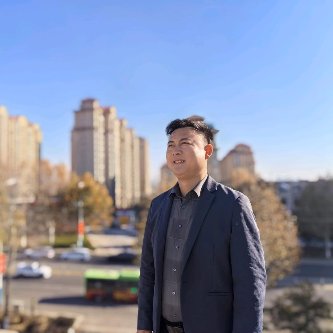 如意哥（首播）