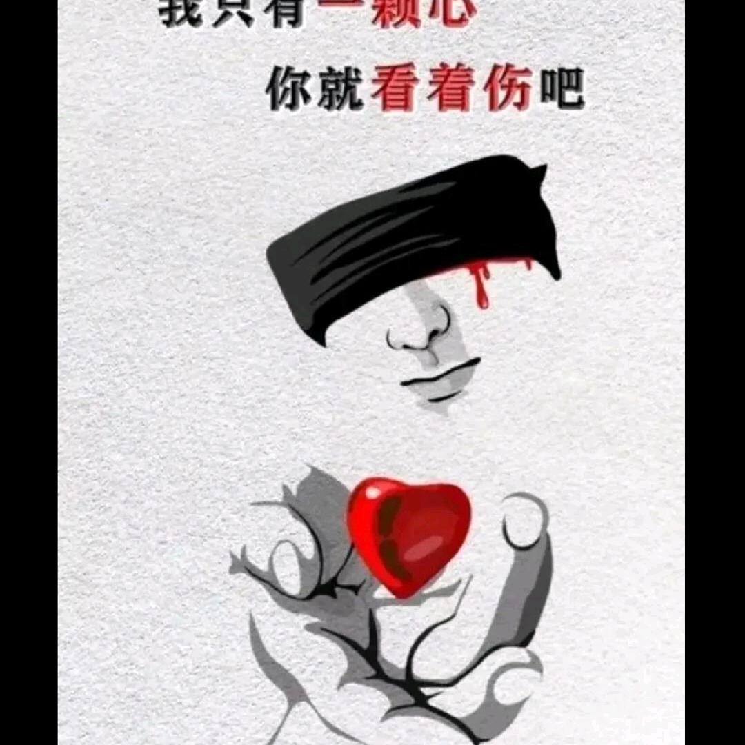小钱a